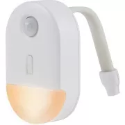 RNL 108 LED-es éjjeli lámpa RGBWW RETLUX