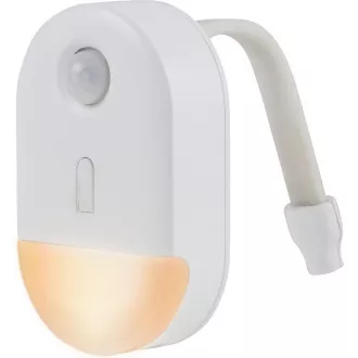 RNL 108 LED-es éjjeli lámpa RGBWW RETLUX
