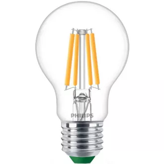 LED 40W E27 2700K A PHILIPS