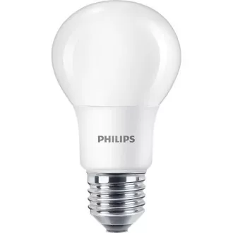 LED 60W A60 E27 2700K 2pack PHILIPS 60W A60 E27 2700K 2pack LED 60W A60 E27 2700K 2pack PHILIPS 60W A60 E27 2700K 2pack