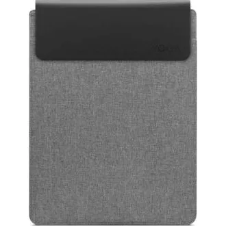 Lenovo YOGA 16" tok - szürke Lenovo YOGA 16" tok - szürke