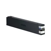 Epson T6713 (C13T671300) - Festékhulladék-tartály