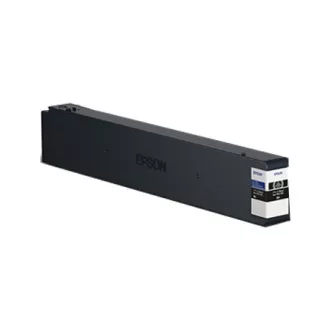 Epson T6713 (C13T671300) - Festékhulladék-tartály