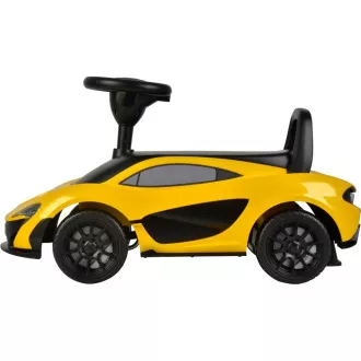 BPC 5143 Bouncer McLaren P1 BUDDY TOYS