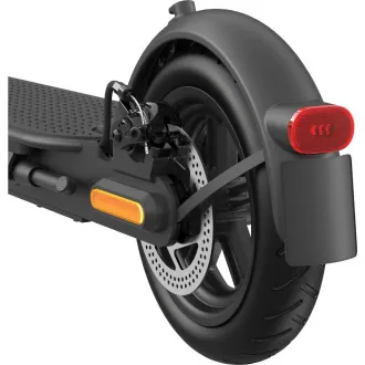 Mi Electric Scooter Pro 2 XIAOMI elektromos robogó