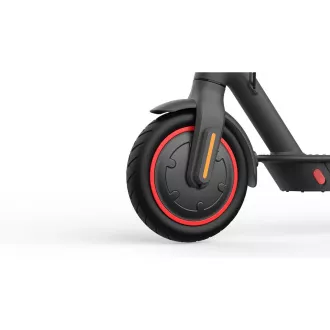 Mi Electric Scooter Pro 2 XIAOMI elektromos robogó