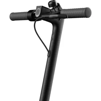 Mi Electric Scooter Pro 2 XIAOMI elektromos robogó