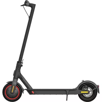 Mi Electric Scooter Pro 2 XIAOMI elektromos robogó