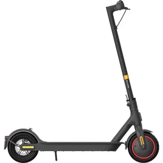 Mi Electric Scooter Pro 2 XIAOMI elektromos robogó