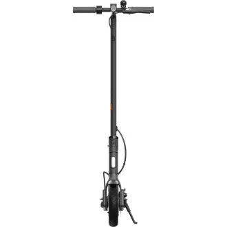 Mi Electric Scooter Pro 2 XIAOMI elektromos robogó