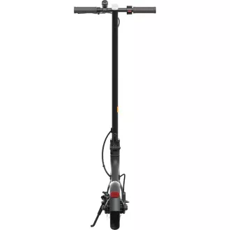 Mi Electric Scooter Pro 2 XIAOMI elektromos robogó
