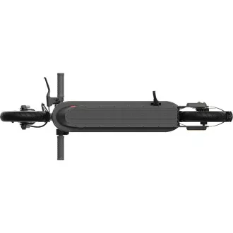 Mi Electric Scooter Pro 2 XIAOMI elektromos robogó