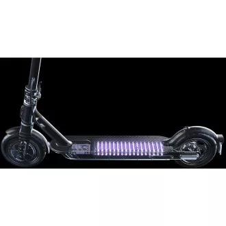 Mi Electric Scooter Pro 2 XIAOMI elektromos robogó