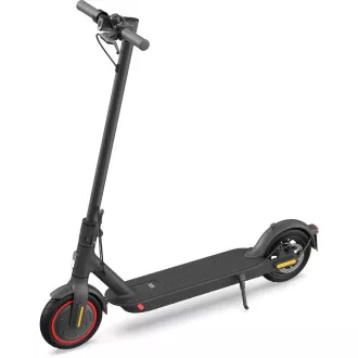 Mi Electric Scooter Pro 2 XIAOMI elektromos robogó