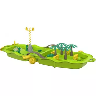 BOT 3211 Jungle Water World BUDDY TOYS
