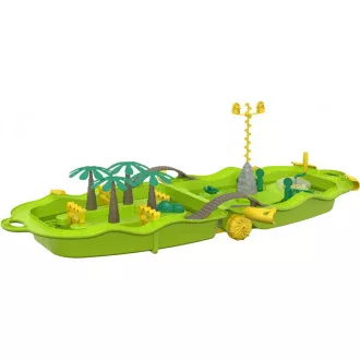 BOT 3211 Jungle Water World BUDDY TOYS
