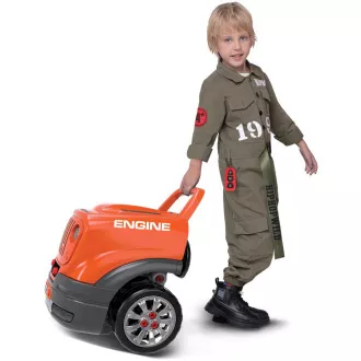 BGP 5012 Master engine BUDDY TOYS