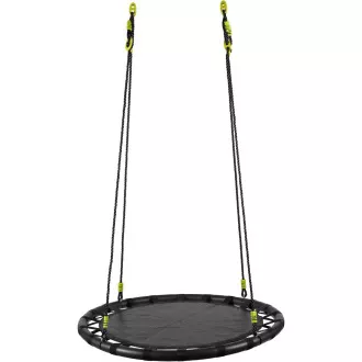 BOT 4004 Ringató kör 100 cm BUDDY TOYS