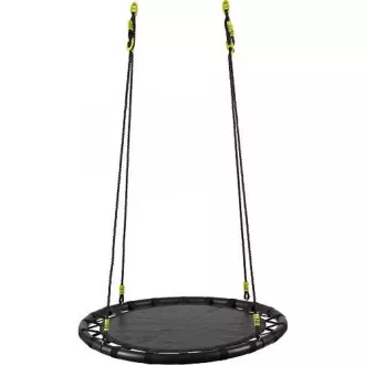 BOT 4004 Ringató kör 100 cm BUDDY TOYS