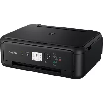Canon PIXMA TS5150 nyomtató - színes, MF (nyomtatás, másolás, szkennelés, cloud), USB, Wi-Fi, Bluetooth