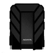 ADATA külső merevlemez 2TB 2, 5