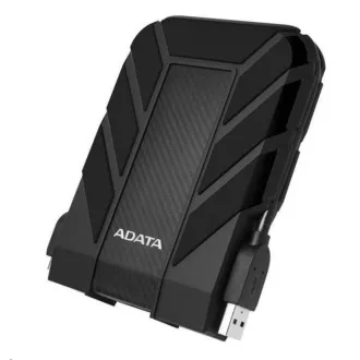 ADATA külső merevlemez 2TB 2, 5 ADATA külső merevlemez 2TB 2, 5