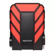 ADATA külső merevlemez 1TB 2, 5