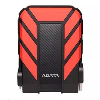 ADATA külső merevlemez 1TB 2, 5