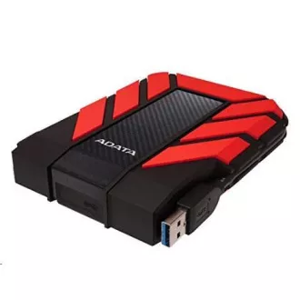 ADATA külső merevlemez 1TB 2, 5