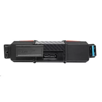 ADATA külső merevlemez 1TB 2, 5