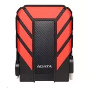ADATA külső merevlemez 2TB 2, 5