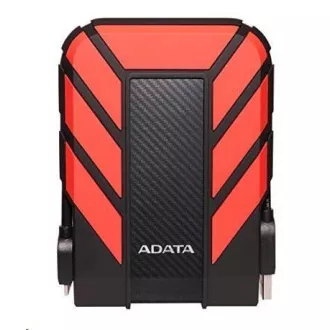 ADATA külső merevlemez 2TB 2, 5