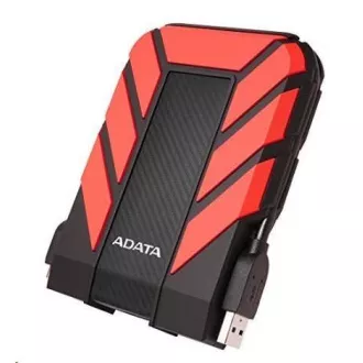 ADATA külső merevlemez 2TB 2, 5
