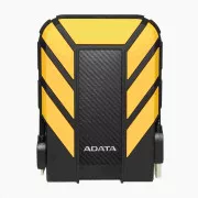 ADATA külső merevlemez 2TB 2, 5