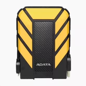 ADATA külső merevlemez 2TB 2, 5 ADATA külső merevlemez 2TB 2, 5