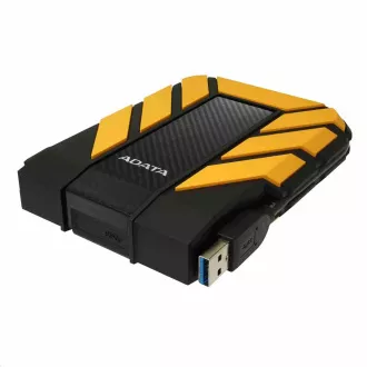 ADATA külső merevlemez 2TB 2, 5 ADATA külső merevlemez 2TB 2, 5