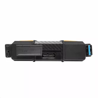 ADATA külső merevlemez 2TB 2, 5 ADATA külső merevlemez 2TB 2, 5