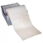 Táblázatpapír 24 1 + 1 BP / 1000l dobozban