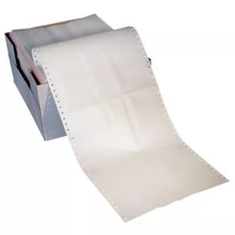 Táblázatpapír 24 1 + 1 BP / 1000l dobozban Táblázatpapír 24 1 + 1 BP / 1000l dobozban