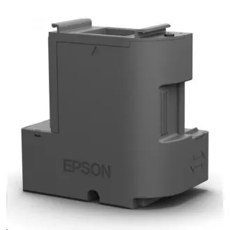 EPSON tintasugaras nyomtató L6190, 4in1, CIS, A4, 33ppm, 4ink, USB, Wi-Fi, Ethernet, érintőképernyő LCD