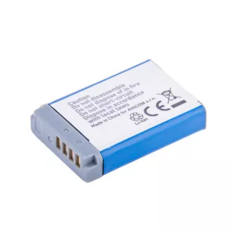 AVACOM Canon NB-13L Li-Ion 3,6 V 1250 mAh 4,5 Wh