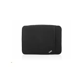 LENOVO ThinkPad Sleeve 14"