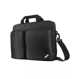 LENOVO ThinkPad 3-Az 1-ben tok - akár 14,1 hüvelykes notebookokhoz