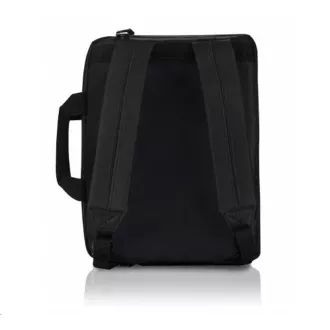 LENOVO ThinkPad 3-Az 1-ben tok - akár 14,1 hüvelykes notebookokhoz