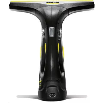 KaRCHER WV 2 Premium 10 éves kiadás Ablakmosó 1.633-426.0 - Felbontott KaRCHER WV 2 Premium 10 éves kiadás Ablakmosó 1.633-426.0 - Felbontott
