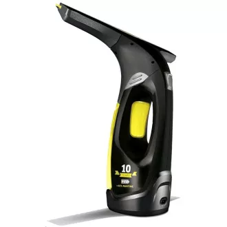 KaRCHER WV 2 Premium 10 éves kiadás Ablakmosó 1.633-426.0 - Felbontott KaRCHER WV 2 Premium 10 éves kiadás Ablakmosó 1.633-426.0 - Felbontott