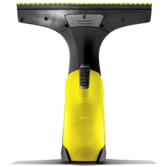 KaRCHER WV 2 Premium 10 éves kiadás Ablakmosó 1.633-426.0 - Felbontott KaRCHER WV 2 Premium 10 éves kiadás Ablakmosó 1.633-426.0 - Felbontott