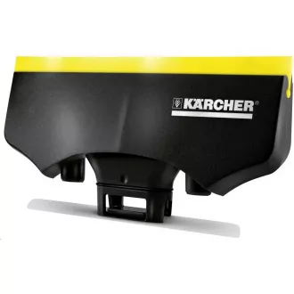 KaRCHER WV 2 Premium 10 éves kiadás Ablakmosó 1.633-426.0 - Felbontott KaRCHER WV 2 Premium 10 éves kiadás Ablakmosó 1.633-426.0 - Felbontott