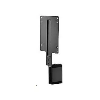 HP B300 PC tartókonzol (asztali mini PC / TC és lcd E2x3)