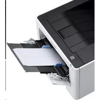 EPSON lézernyomtató fekete-fehér WorkForce AL-M320DN, A4, 40 lap/perc, 1 GB, USB 2.0, LAN EPSON lézernyomtató fekete-fehér WorkForce AL-M320DN, A4, 40 lap/perc, 1 GB, USB 2.0, LAN